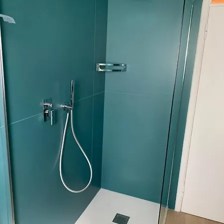 Golden Ravenna- Large In Center