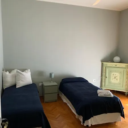 Golden Ravenna- Large In Center Ravenna