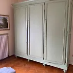 Golden Ravenna- Large In Center Appartement *