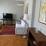 Appartement Golden Ravenna- Large In Center *
