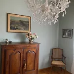 Golden Ravenna- Large In Center Apartment