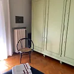 Appartement Golden Ravenna- Large In Center Ravenna