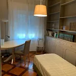 Golden Ravenna- Large In Center Appartement Ravenna