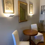 Golden Ravenna- Large In Center Appartement Ravenna