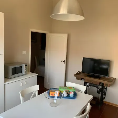 Golden Ravenna- Large In Center Ravenne