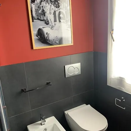 Golden Ravenna- Large In Center Ravenne