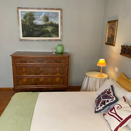 Golden Ravenna- Large In Center Apartment *