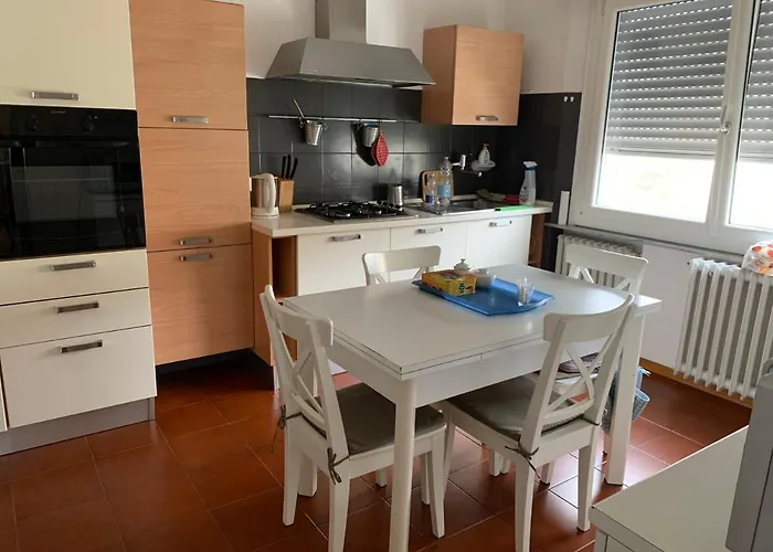 Golden Ravenna- Large In Center