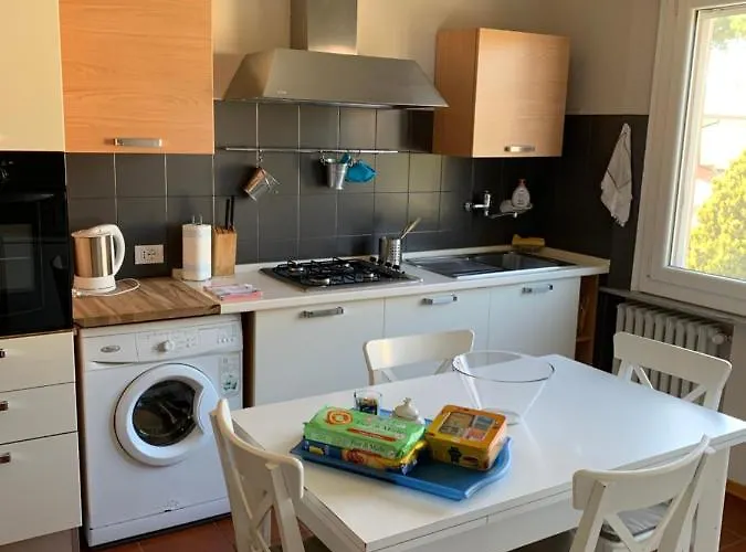 Golden Ravenna- Large In Center