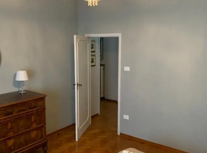 Golden Ravenna- Large In Center